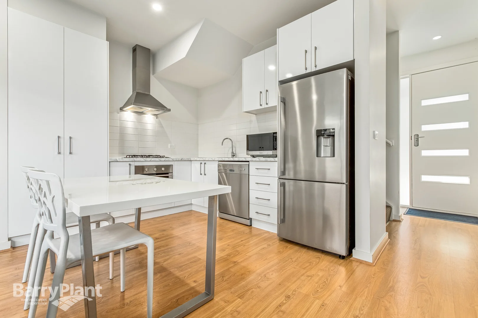 Additional image 7 of 4/33 Noble Street, Noble Park VIC 3174