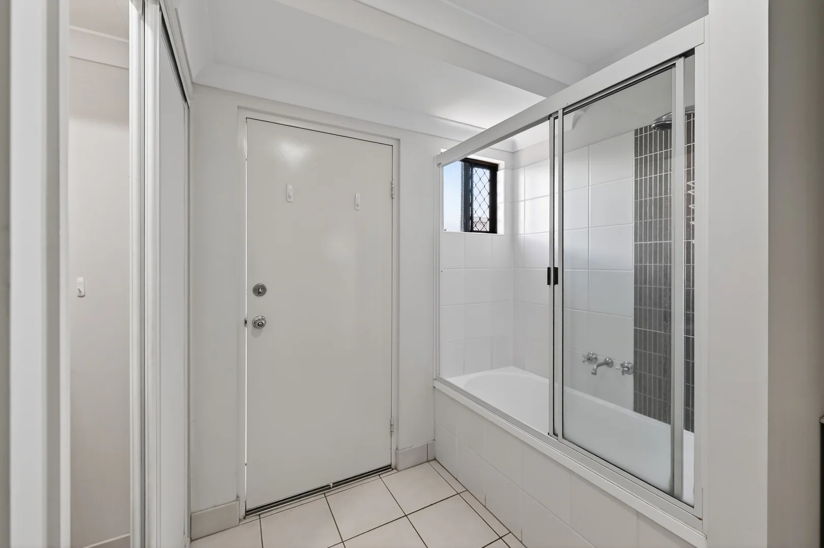 Additional image 12 of 8 Henning Court, Bushland Beach QLD 4818