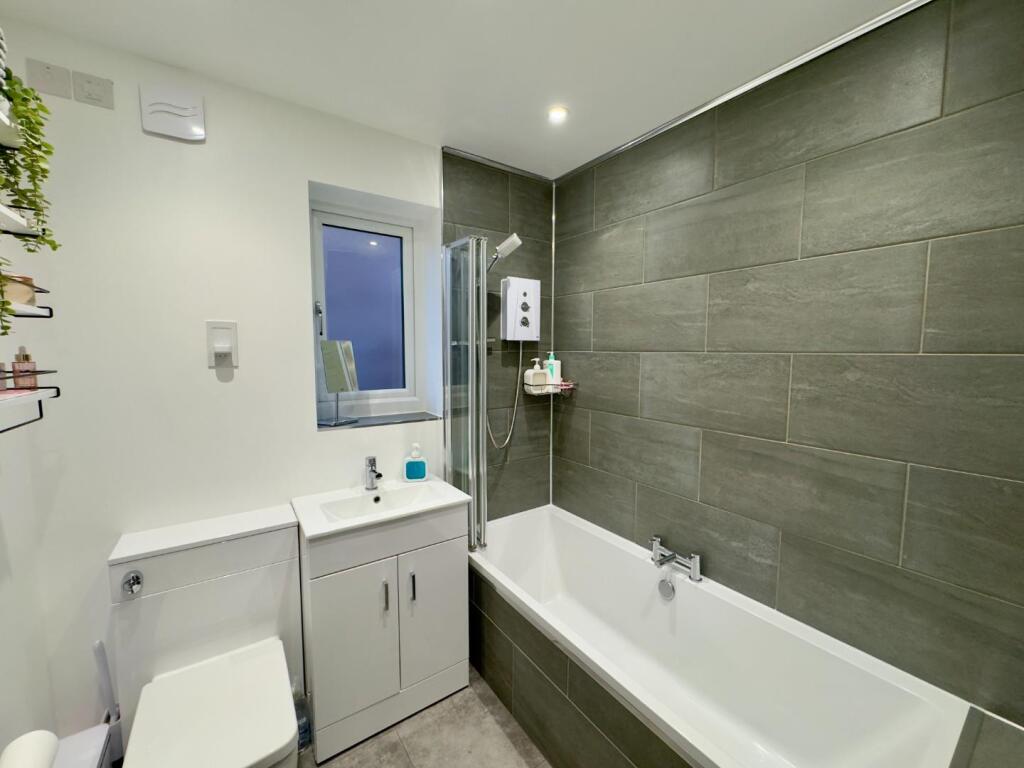 Additional image 6 of Wellfield Drive, Burnley