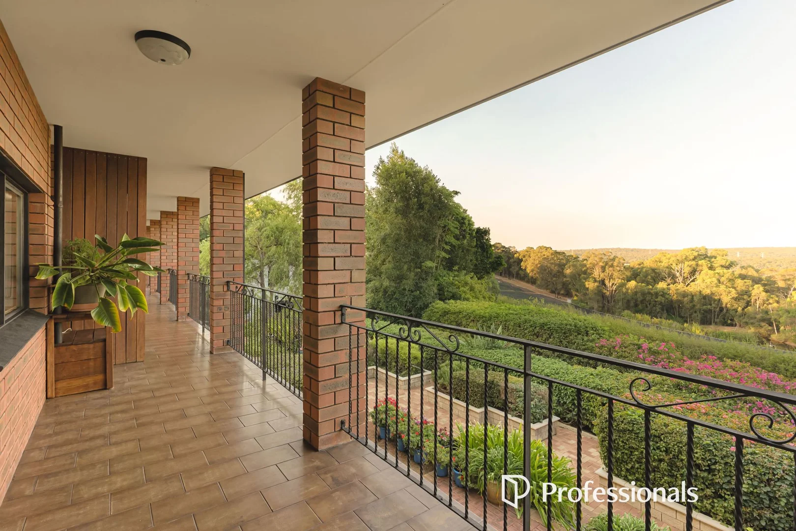 Additional image 10 of 167 Stanhope Road, Bickley WA 6076