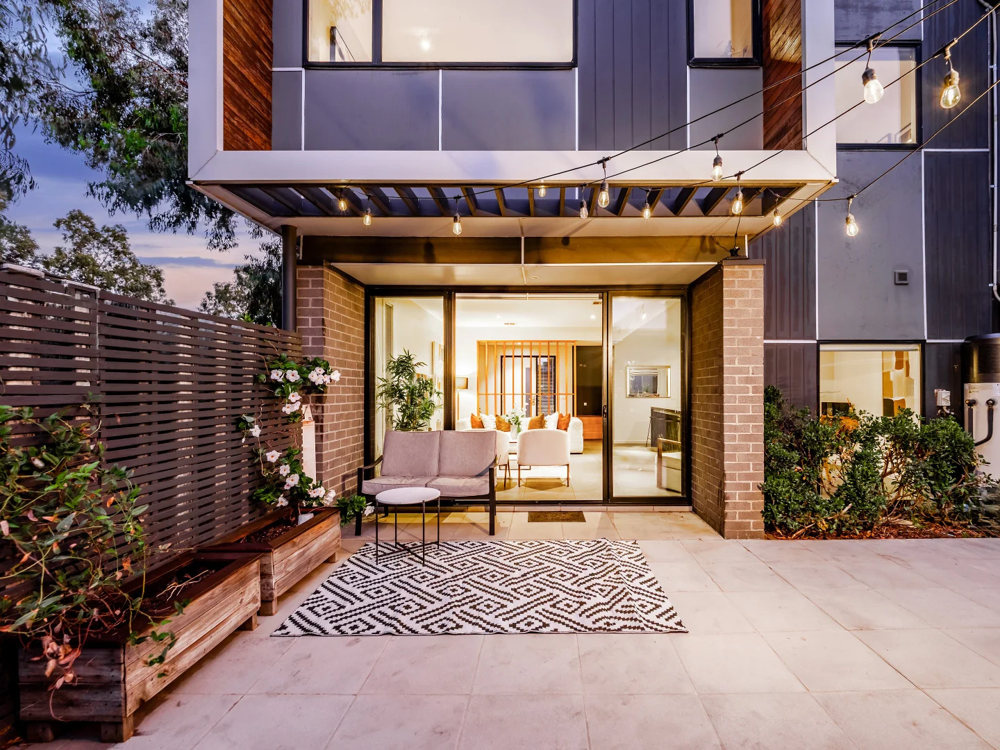 Additional image 22 of 12 Alarah Boulevard, Cranbourne West VIC 3977