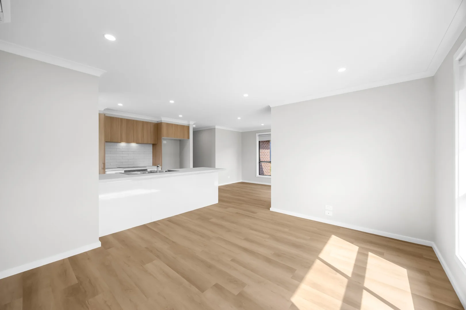 Additional image 4 of 3 Benbow Street, Ararat VIC 3377