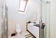Additional image 14 of Parc-an-Bans, Camborne, Cornwall, TR14