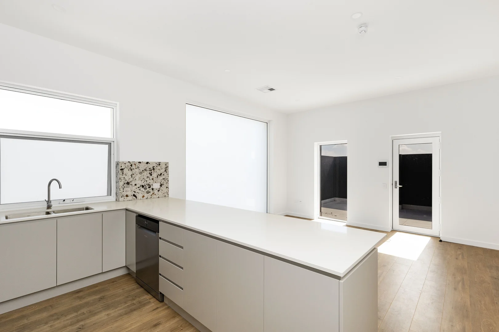 Additional image 3 of 232D Prospect Road, Prospect SA 5082