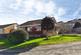 Wylye Road, Warminster
