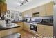 Additional image 4 of Perch Close, Singleton, Ashford, TN23