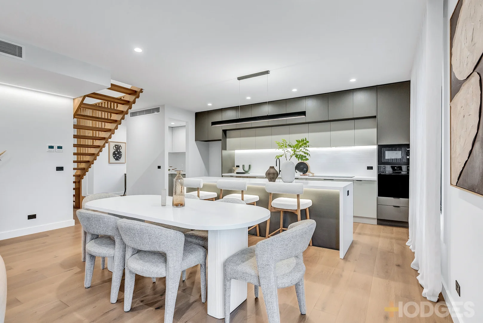 Additional image 5 of 11 Harvey Court, Cheltenham VIC 3192