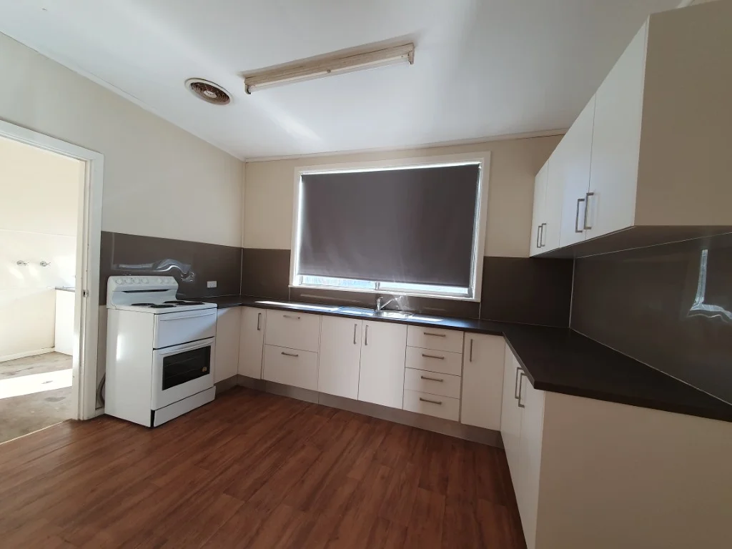 Additional image 8 of 234 Warren Road, Gilgandra NSW 2827