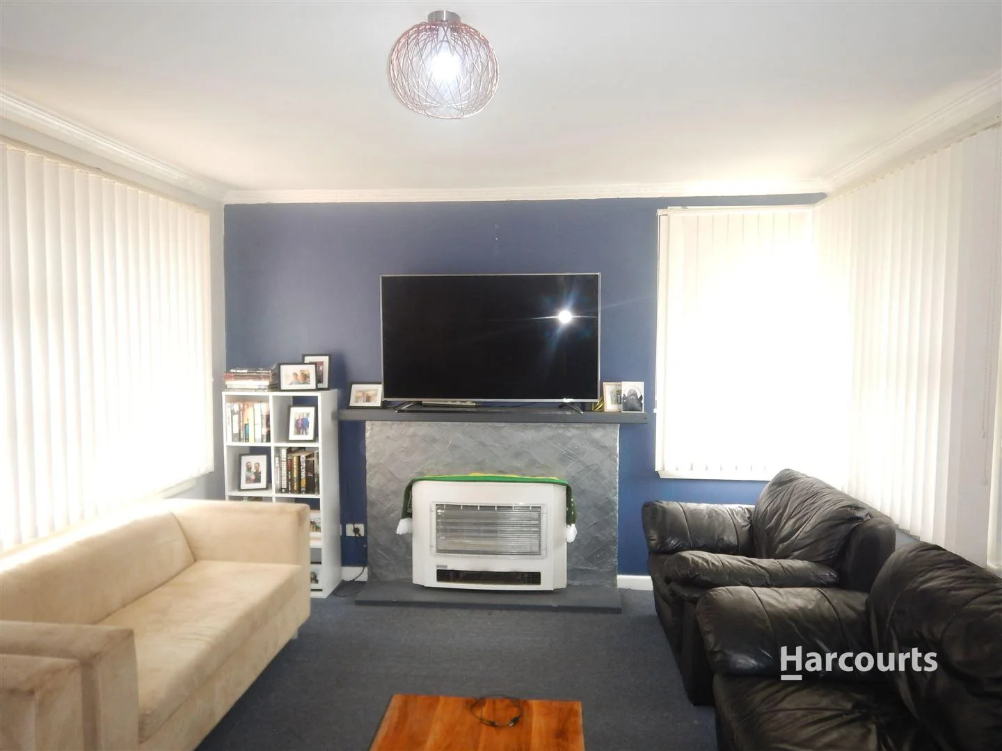 Additional image 4 of 70 Collins Street, Brooklyn TAS 7320