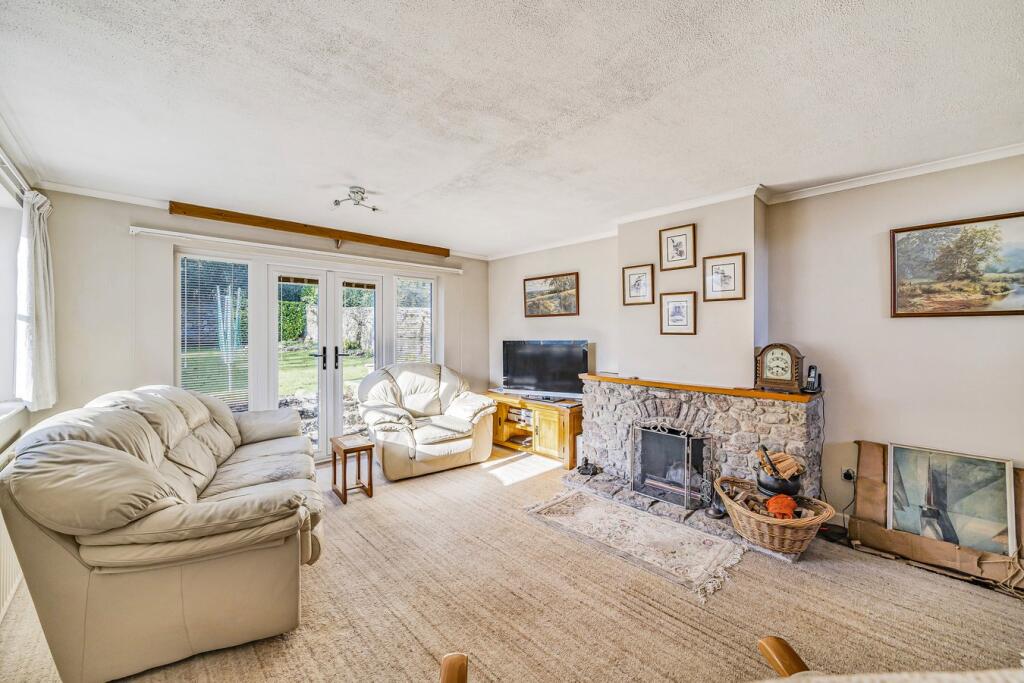 Additional image 3 of Westbury Sub Mendip, Nr Wells, BA5