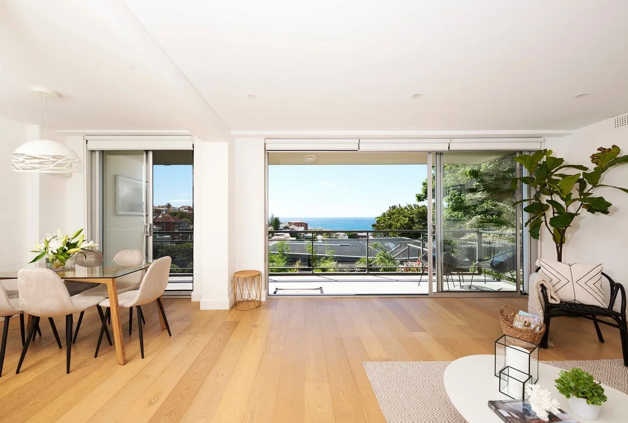 2/360 Birrell Street, Tamarama NSW 2026
