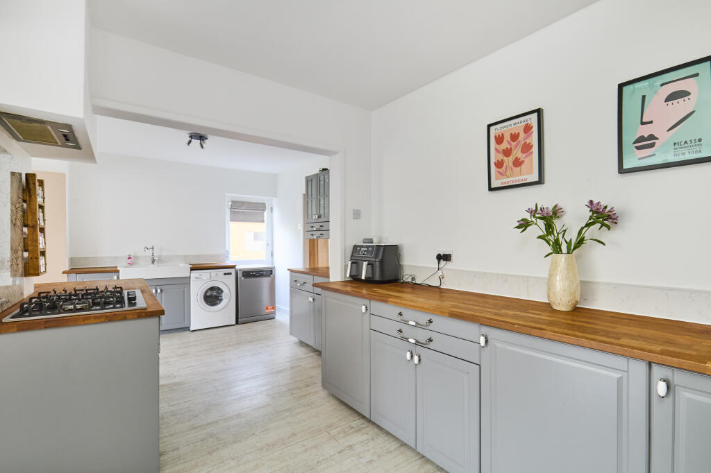 Additional image 4 of Yew Tree Close, Bradley, North Yorkshire, BD20