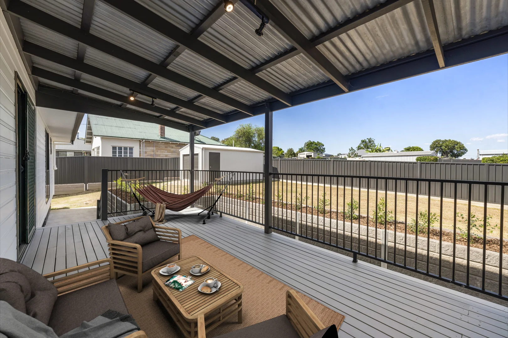 Additional image 15 of 3 William Street, Helidon QLD 4344
