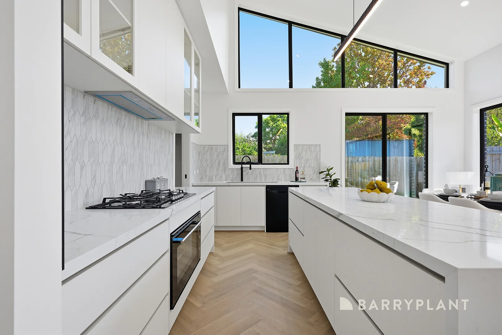 Additional image 3 of 15A Clubpoint Drive, Chirnside Park VIC 3116