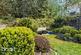 Additional image 26 of Holly Drive, Doddington