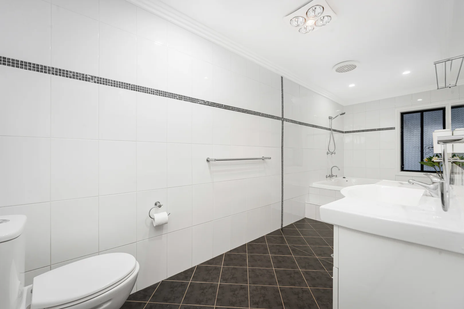 Additional image 14 of 21 Thomas Kelly Crescent, Lalor Park NSW 2147