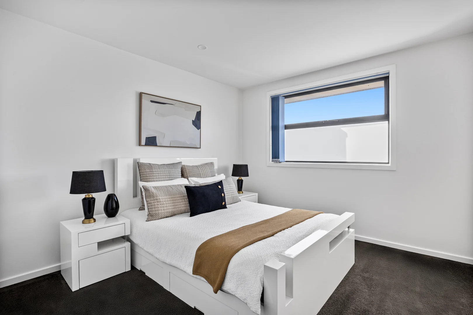 Additional image 18 of 1C Stella Avenue, Noble Park VIC 3174