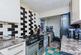 Additional image 14 of Humberstone Lane, Thurmaston, Leicester