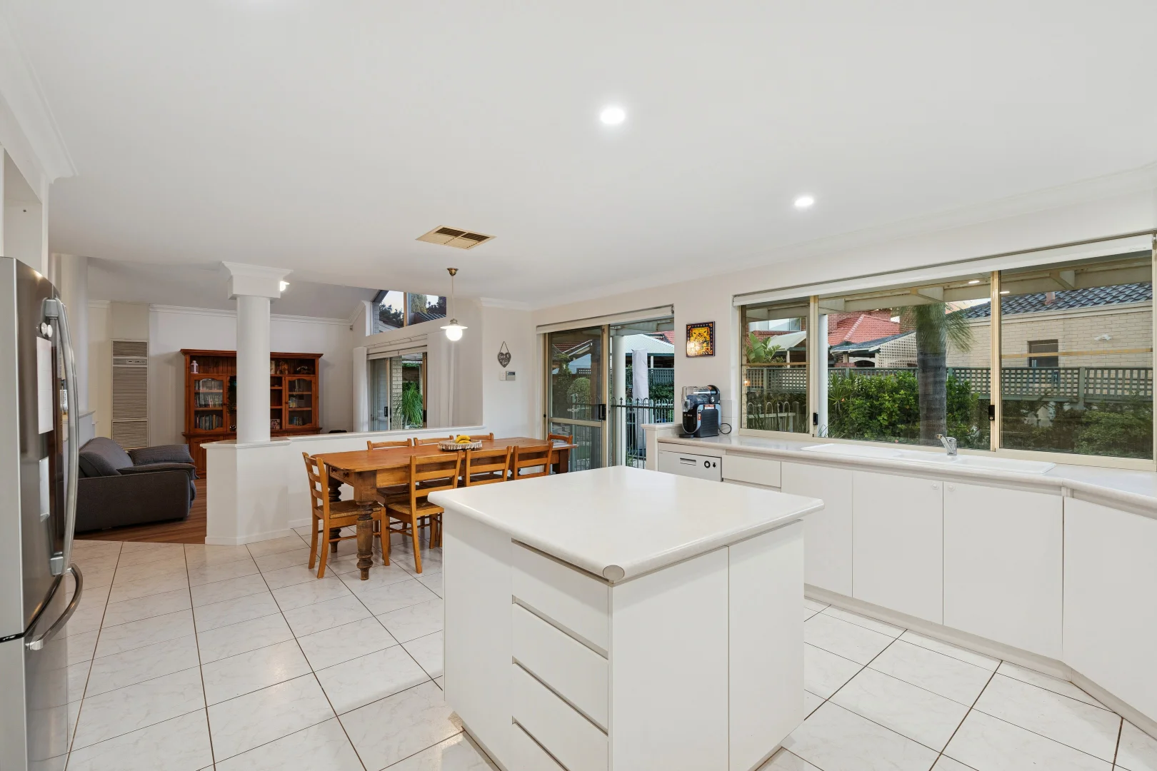 Additional image 24 of 10 Anembo Close, Duncraig WA 6023