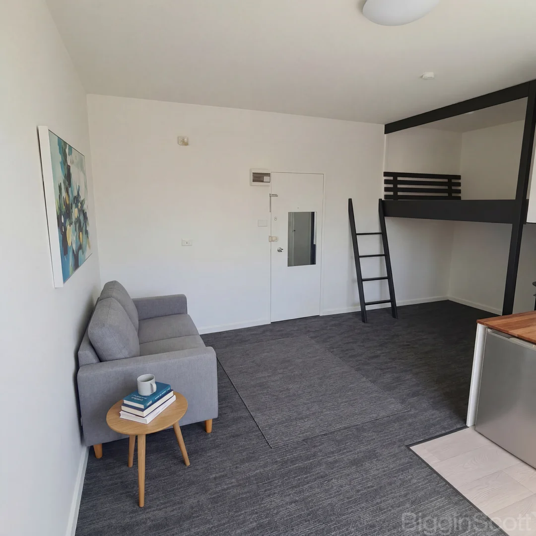 Additional image 2 of 25/116 Inkerman Street, St Kilda VIC 3182