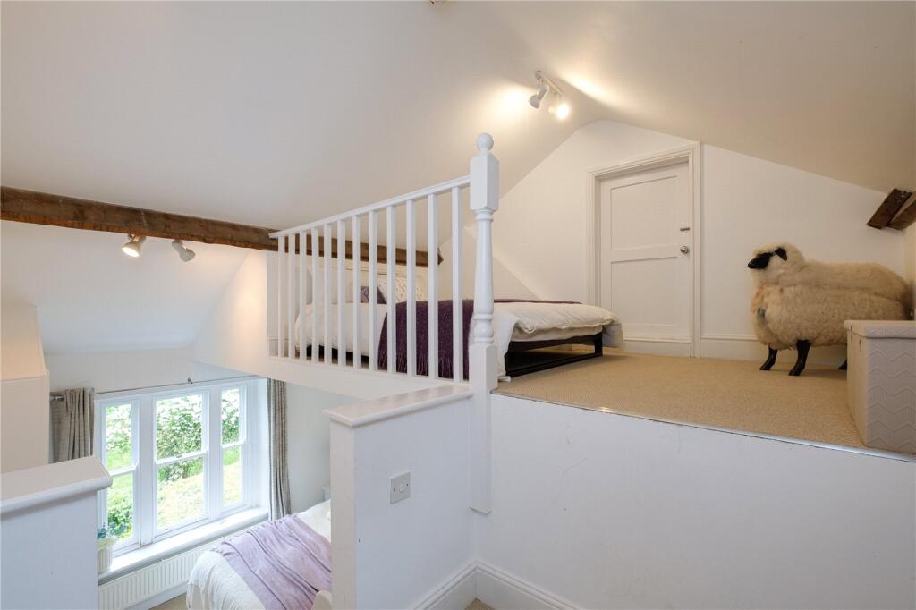 Additional image 26 of Partway Lane, Hardington Mandeville, Yeovil, Somerset, BA22