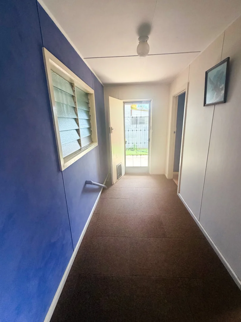Additional image 10 of 23 Railway Avenue, Sea Lake VIC 3533