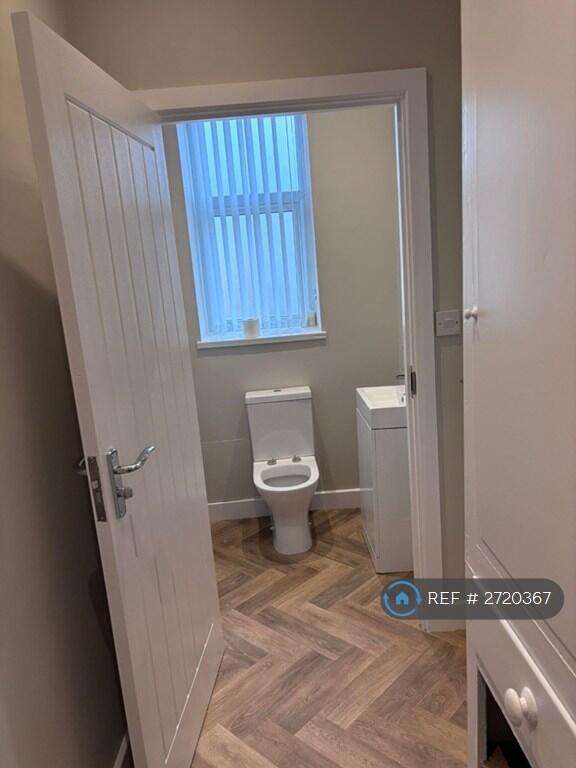 Additional image 9 of Schofield Road, Rossendale, BB4