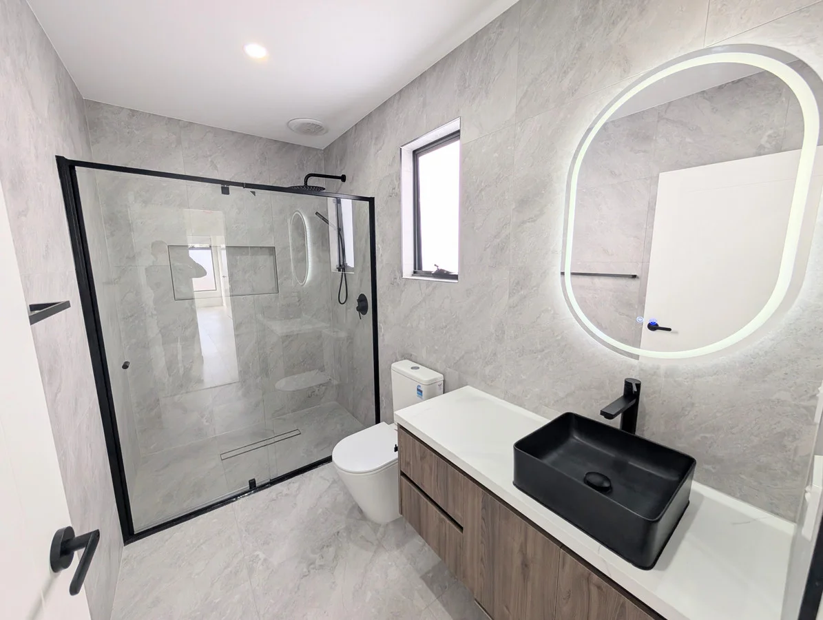 Additional image 14 of 43 Cassia Way, Mickleham VIC 3064