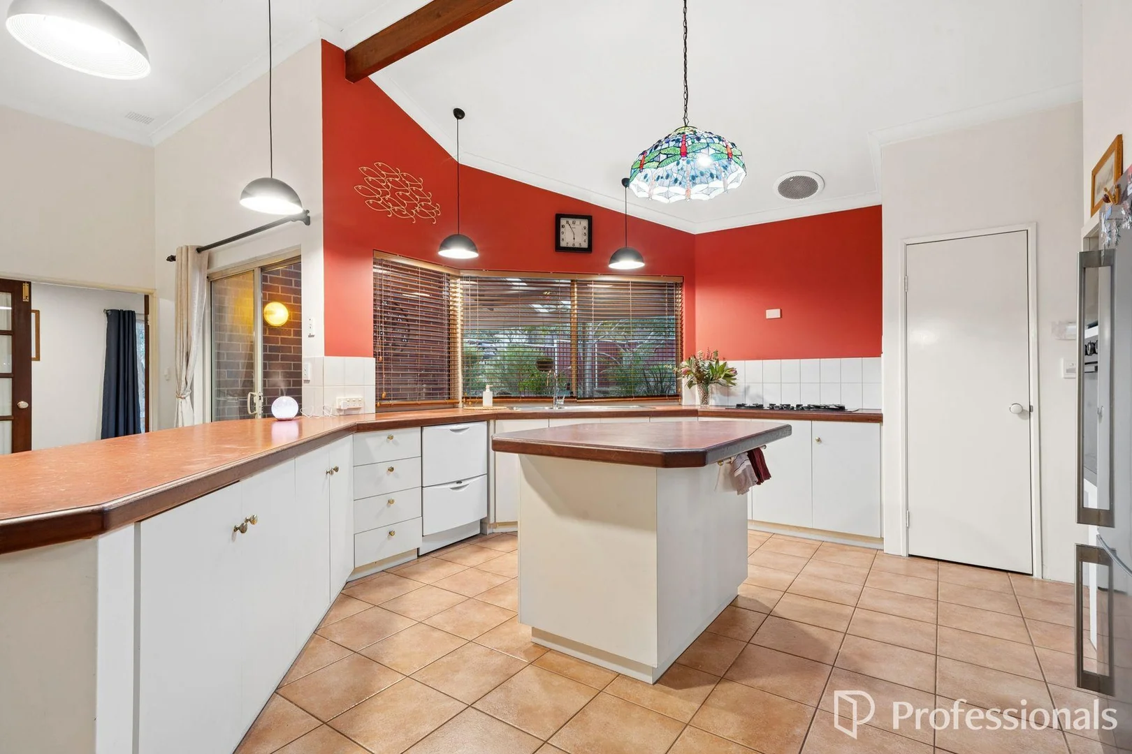Additional image 9 of 12 Jarrah Road, Roleystone WA 6111
