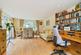 Additional image 4 of Elba Close, Paignton TQ4