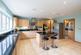 Additional image 5 of Burnhams Road, Bookham,