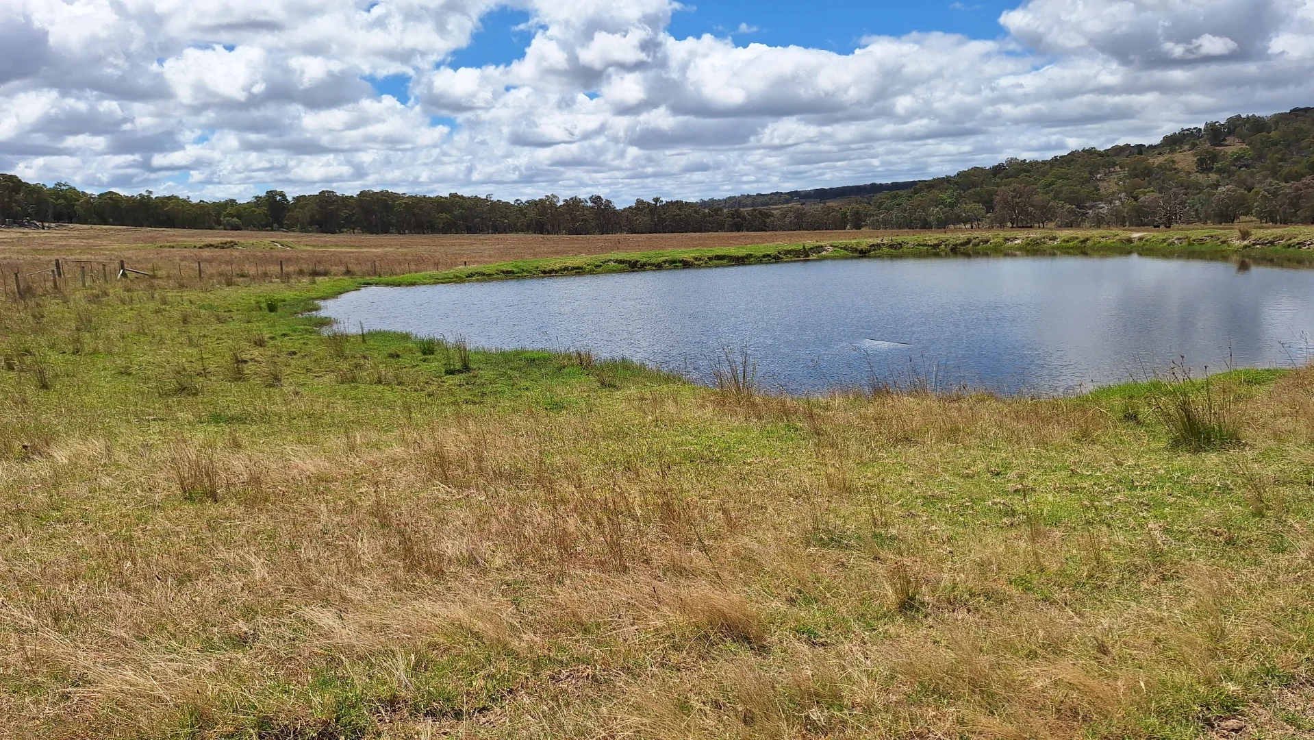Eukey QLD 4380 photo 3