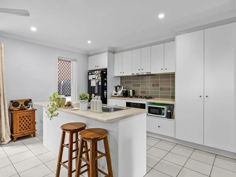 Additional image 3 of 1/59 Ballow Crescent, Redbank Plains QLD 4301