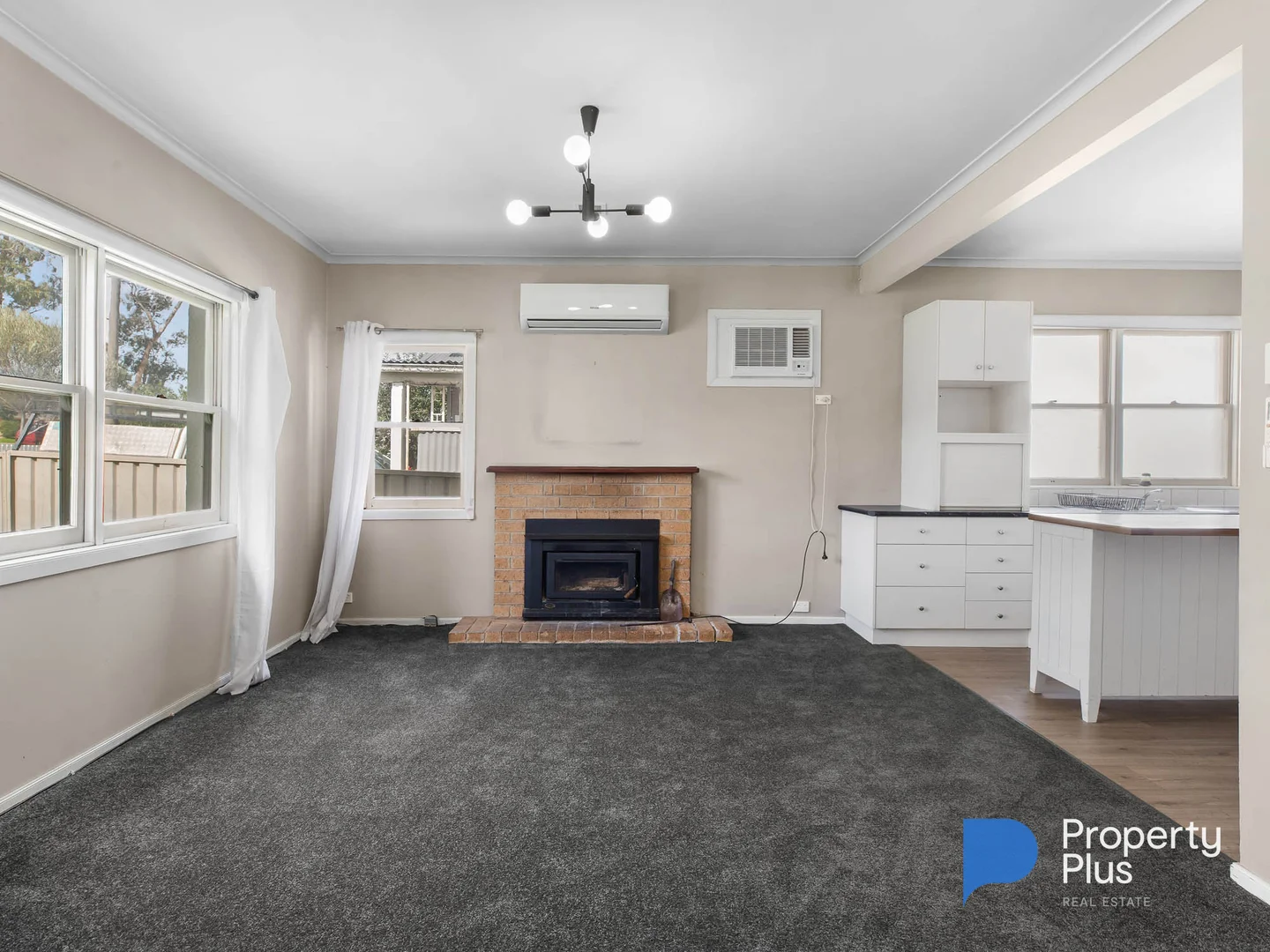 320 High Street, Kangaroo Flat VIC 3555 photo 3