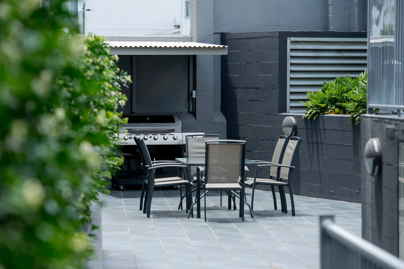Additional image 11 of 21a/78 Brookes Street, Bowen Hills QLD 4006
