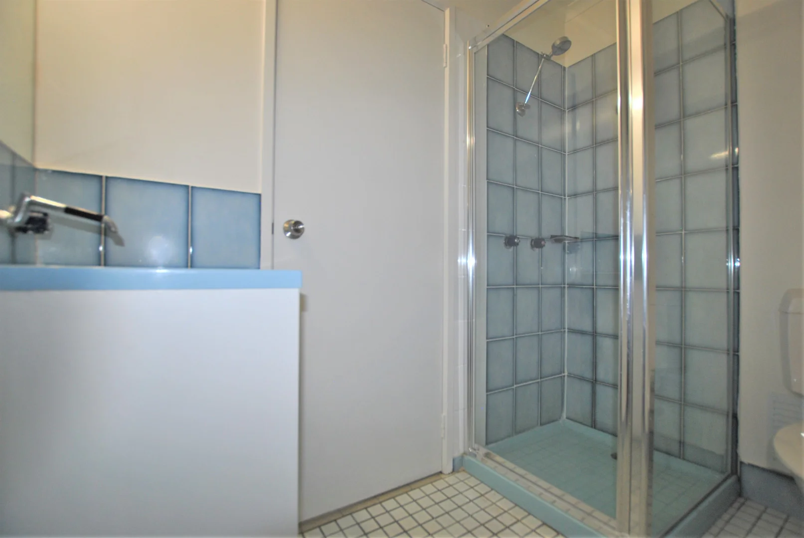 Additional image 11 of 12/13 Bent Street, Batemans Bay NSW 2536