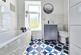 Additional image 12 of Prospect Terrace, Stacksteads, Bacup, OL13