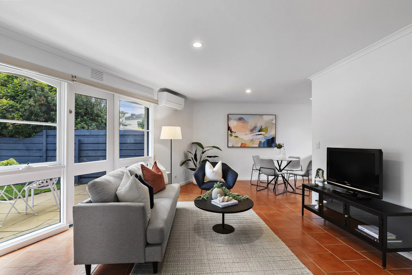 Additional image 2 of 2/14 Bay Street, Mordialloc VIC 3195
