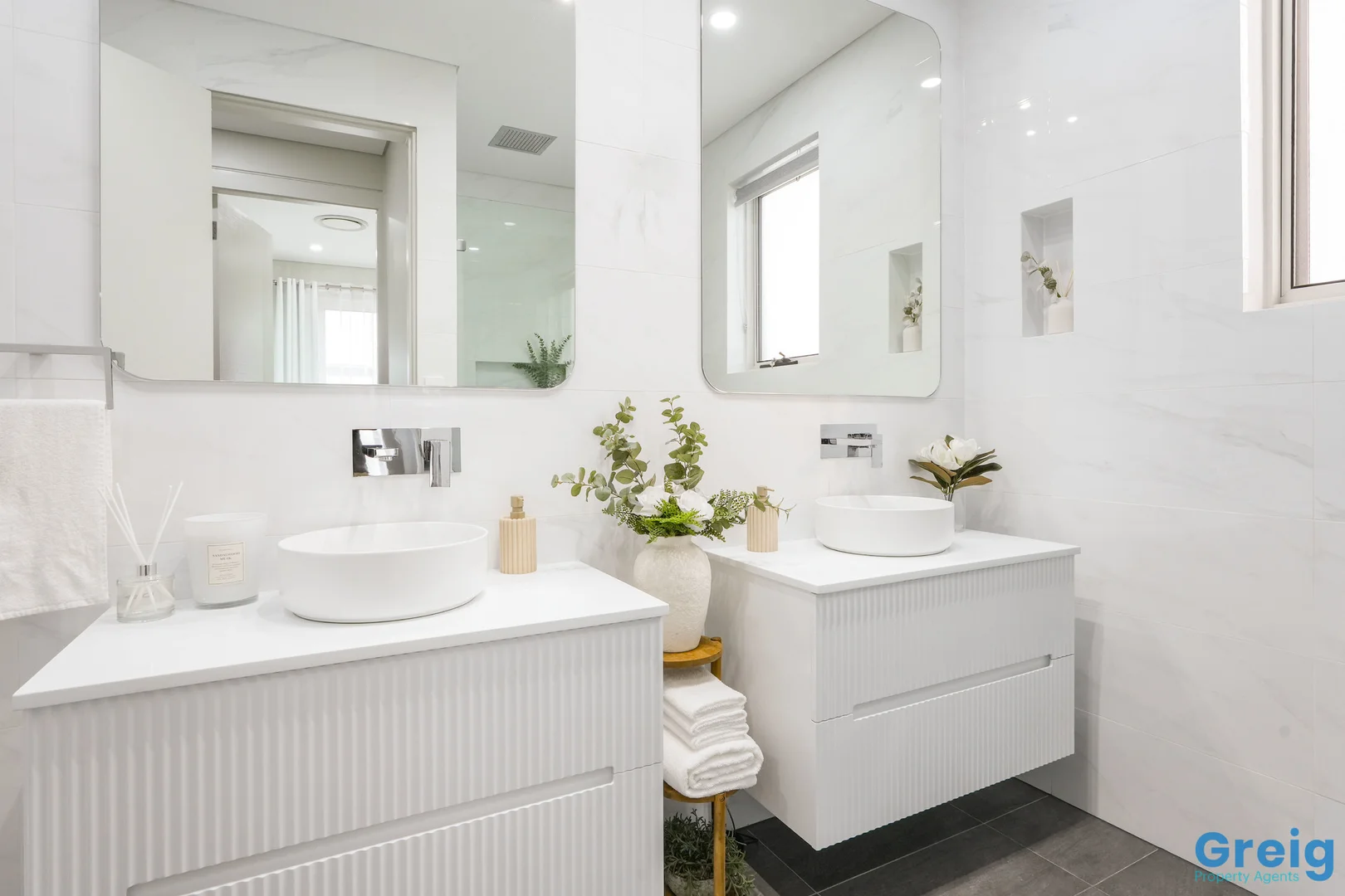 Additional image 5 of 162 Holt Road, Taren Point NSW 2229