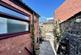 Additional image 12 of Waldron Street, Bishop Auckland , DL14