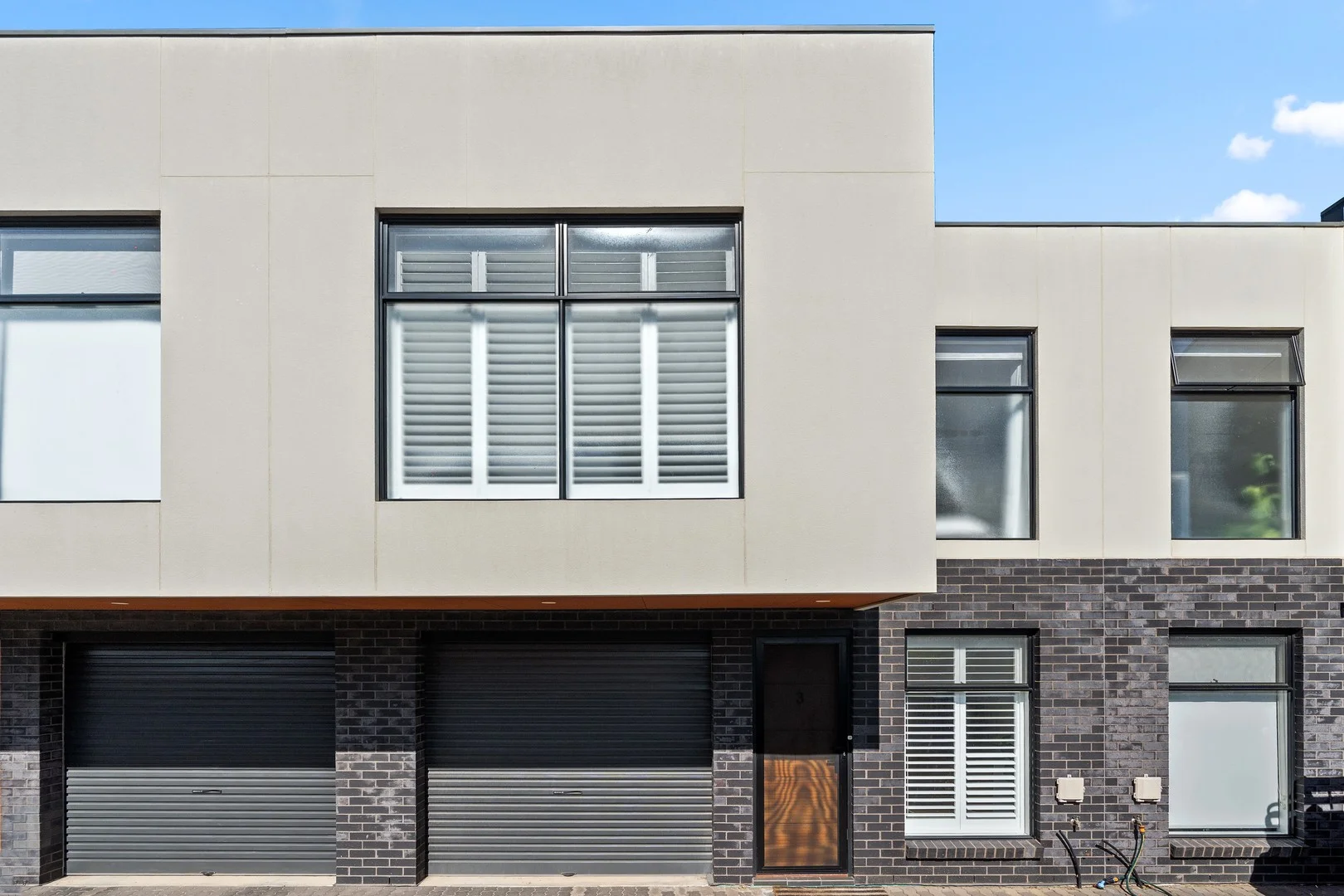 3/42 Aberfeldy Avenue, Woodville SA 5011