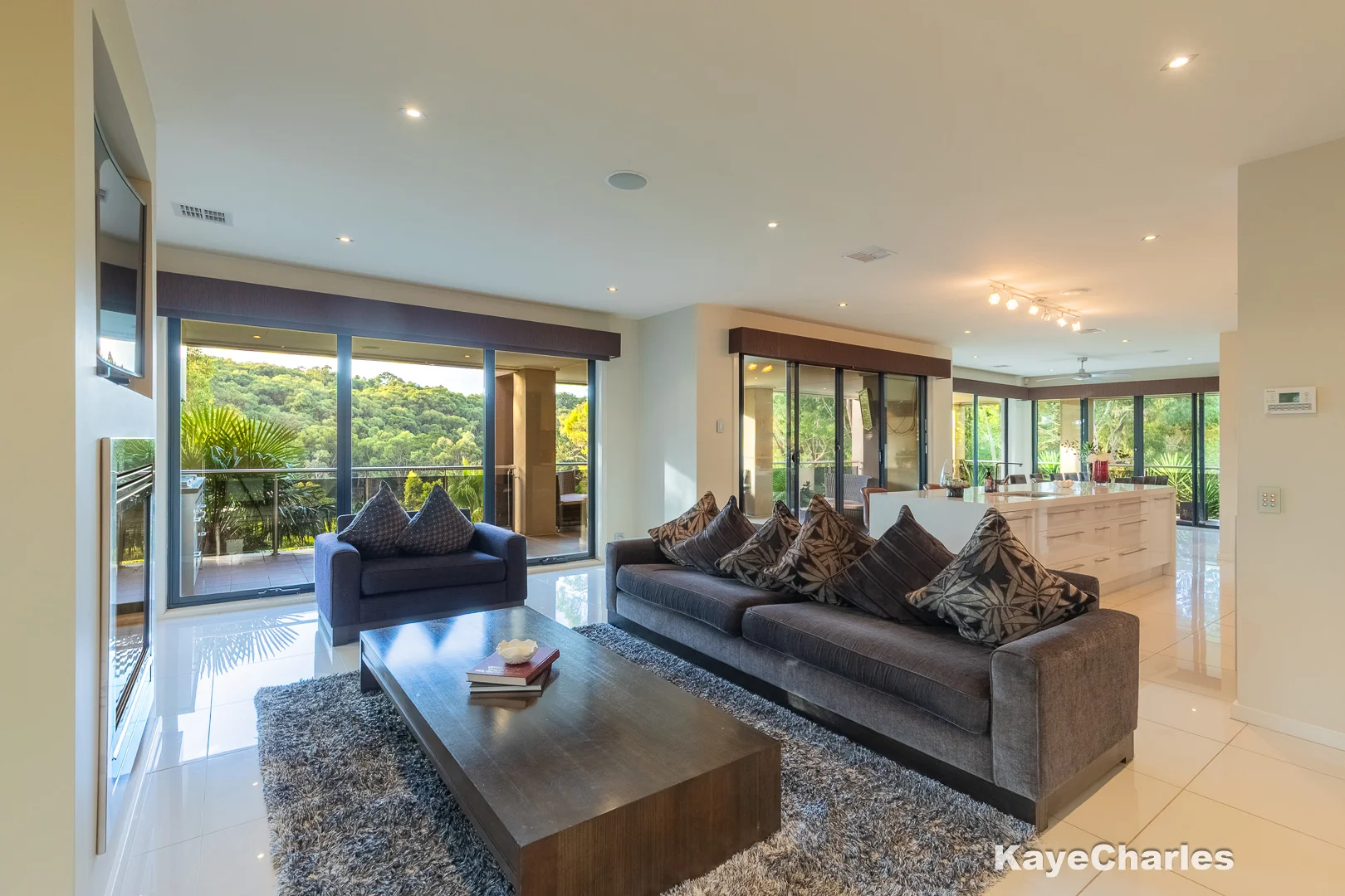 Additional image 10 of 101 Stoney Creek Road, Beaconsfield Upper VIC 3808