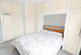 Additional image 9 of The Mixies, Stotfold, Hitchin, SG5