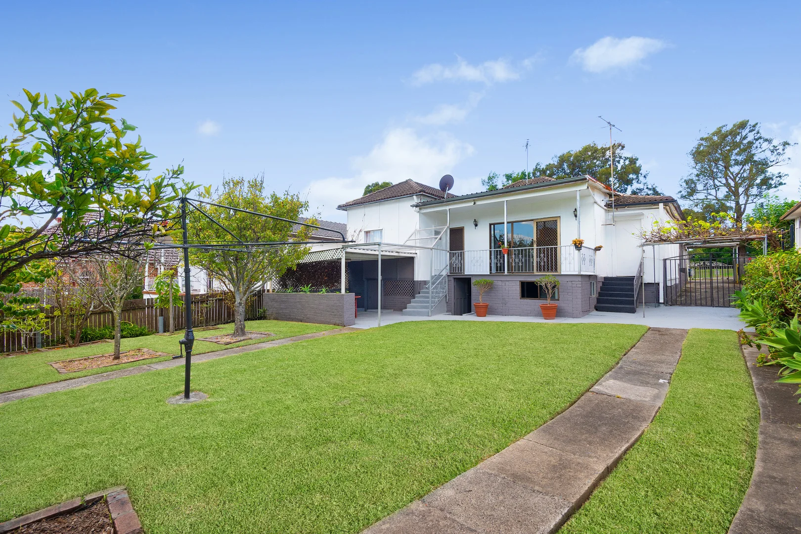 Additional image 8 of 15 Henderson Road, Bexley NSW 2207