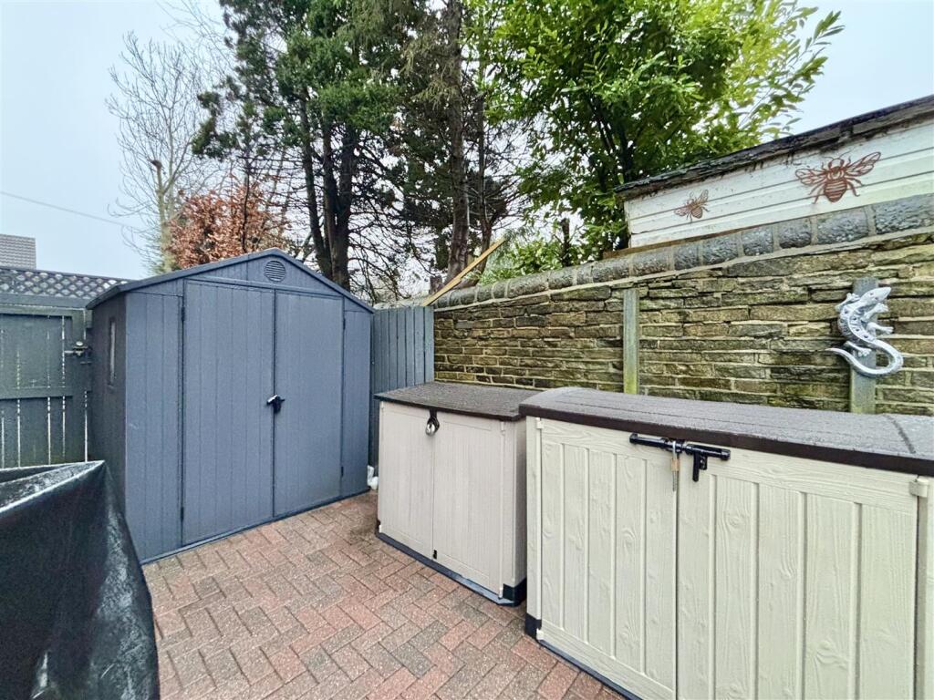 Additional image 21 of Manor Row, Low Moor, Bradford
