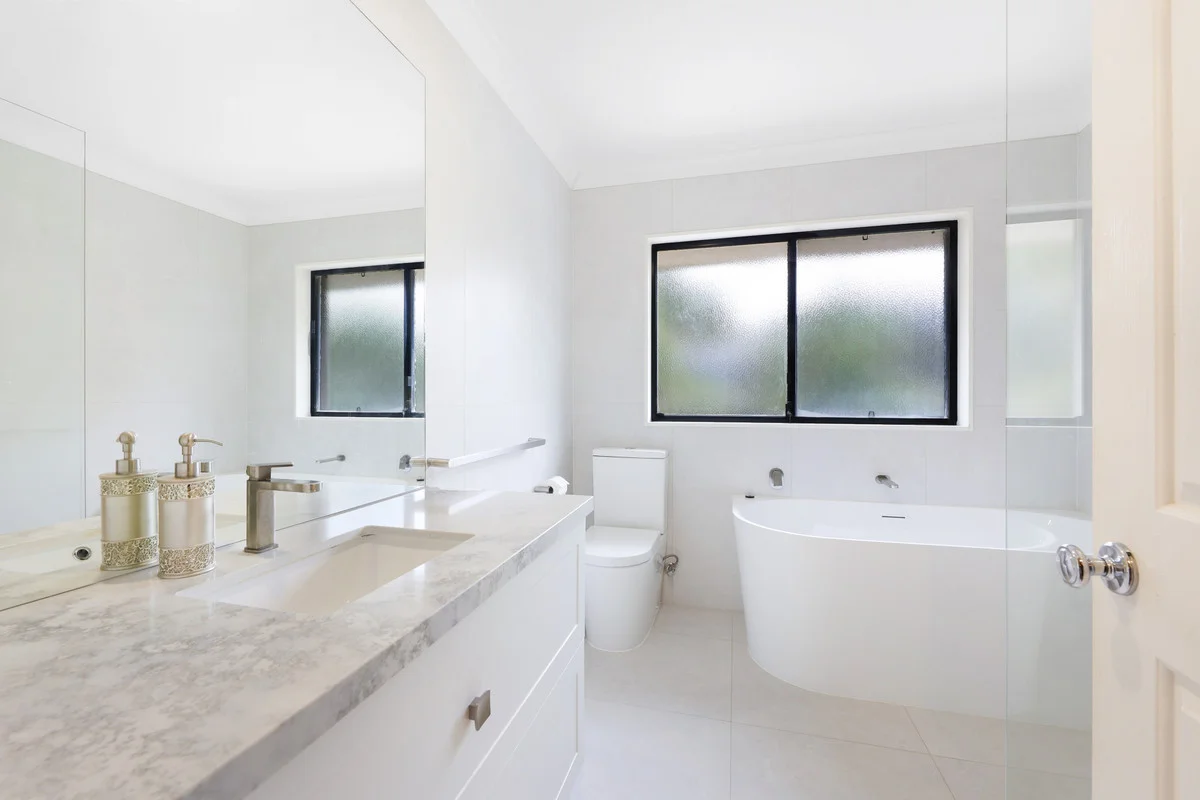 Additional image 23 of 3 Dapples Court, Burleigh Heads QLD 4220