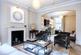 Additional image 2 of Cromwell Grove, London W6