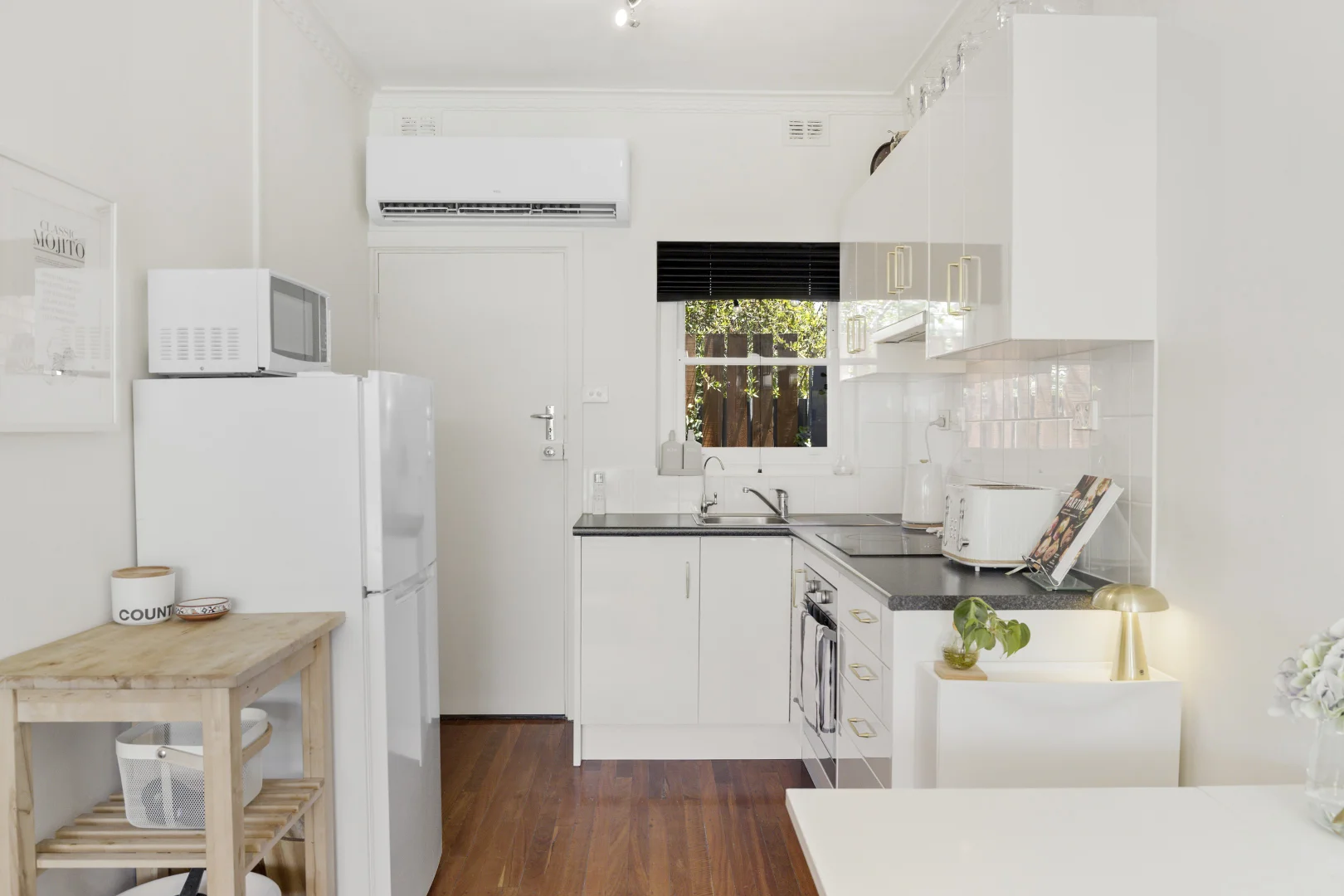 Additional image 5 of 2/11 Glengyle Terrace, Glandore SA 5037