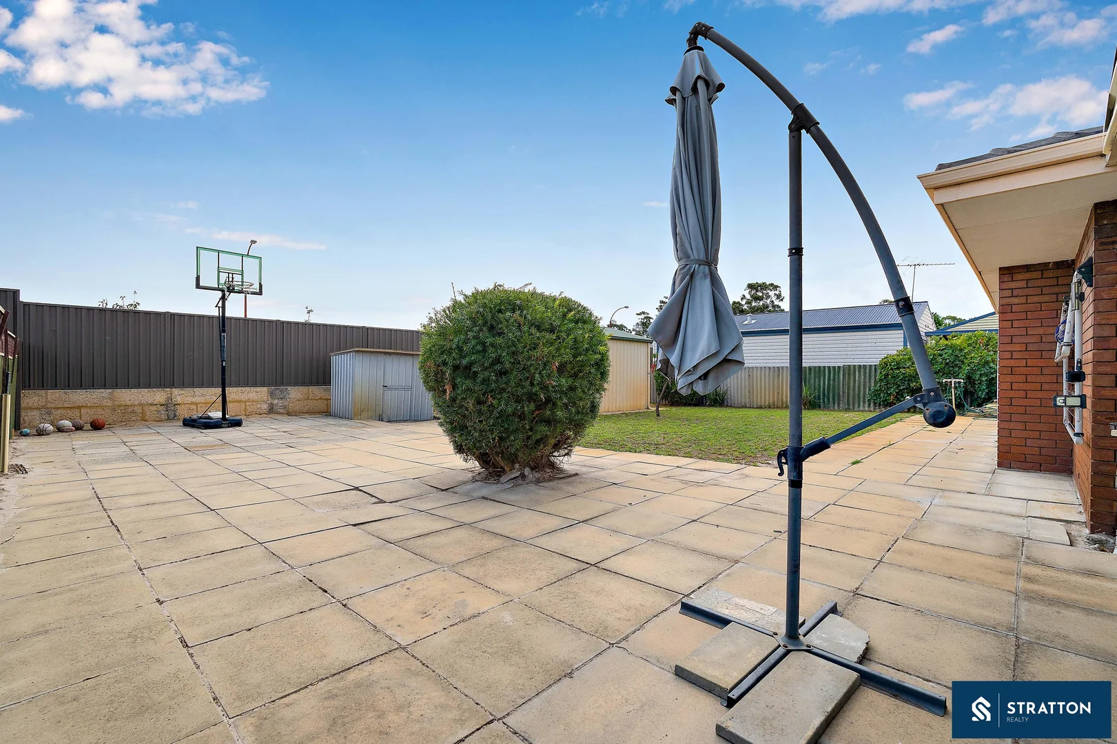 Additional image 27 of 32 Rushbrook Way, Thornlie WA 6108