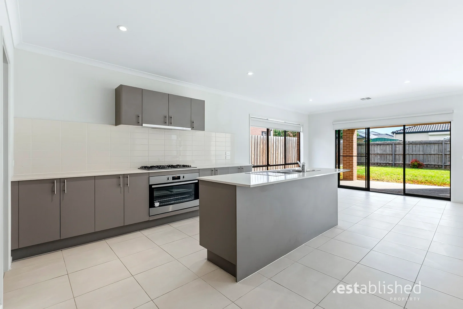 Additional image 2 of 65 Flatbush Avenue, Point Cook VIC 3030